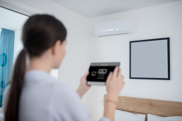 Instalación de aire acondicionado: confort y eficiencia para tu hogar