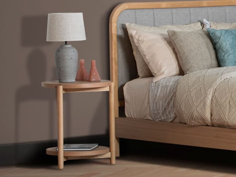 Descubre la Tienda Online con las Mejores Mesas de Noche en Chile: Calidad, Variedad y Ofertas Semanales.