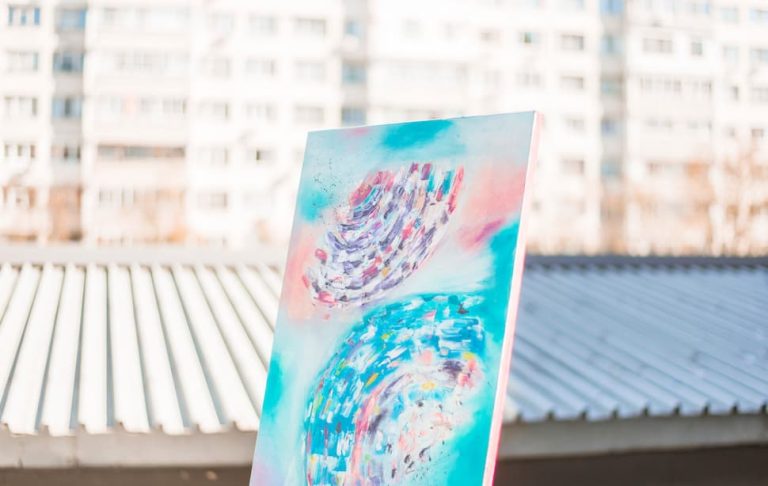 Encarga tu obra: pintura al óleo, estilos, retratos y precios