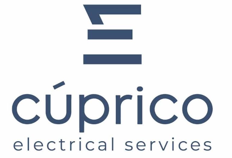 Electricistas expertos para tu obra o reforma en San Pedro del Pinatar