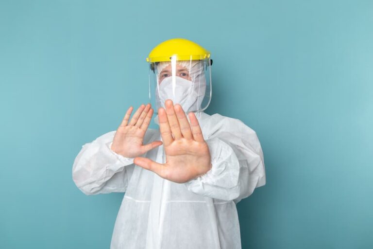 Prevención de la legionella en las nuevas construcciones